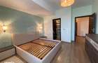 Apartament 3 camere 2 bai Piata Prahovei - 13
