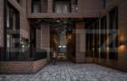 Apartament 3 camere cu logie, eleganță și confort urban – EAS Residence - 6