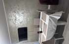 Apartament cu 4 camere pentru inchiriat, zona Titan - 3
