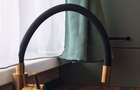Apartament tip Studio - 4
