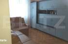 Apartament cu Doua Camere de Vanzare, 38mp utili, Zona Carpati 1. - 1