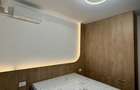 Inchiriez apartament 3 camere Novum Splai