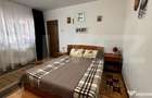 Casa P+1, 137 mp utili, teren 154 mp, zona Promenada Mall, - 3