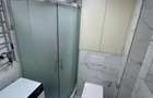 Garsoniera de inchiriat in zona Brancoveanu - 2