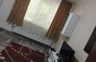 Inchiriez apartament cu 2 camere zona Traian - 5