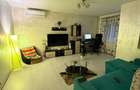 Apartament 3 camere Drumul Sarii - ALEEA PLATANULUI - 5