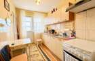 De vanzare apartament 2 camere Gheorgheni - 3