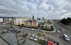 Comision0% Apartament 3 camere 2 bai suprafata utila 65mp balcon 15mp - 6