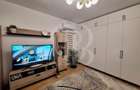 Apartament 3 camere decomandat-2 Bai-Titan-Pallady-Mobilat - 6
