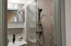 Vand apartamnet 2 camere UTA - 1