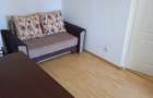Ofer spre inchiriere apartament cu 2 camere, zona centrala, 1500 lei. - 5