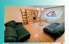 Apartament cu 3 camere de inchiriat Zona Energiei | Etaj 1|CE1715 - 2