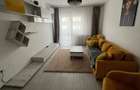 apartament 2 camere, Grand Kristal Residence