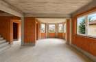 casa de vanzare Str. Dorobantilor Satu Mare - 5
