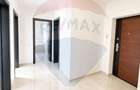 Apartament nou 3 camere complet mobilat - 4