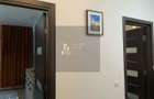 Garsoniera de inchiriat Exigent Plaza Residence | Parcul Liniei | Me - 7