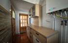 Apartament ultracentral - 4