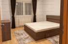 Apart 2 camere tip penthouse, terasa, boxa Avantgarden Bartolomeu!