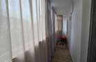 Apartament de inchiriat, 2 camere, decomandat, 58 mp, Dacia - 12