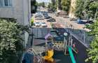 Apartament 4 camere | cet constan?a | 68 mp i 124.900 euro neg - 9