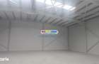 TBM Park - ACCES RAPID A1 - 9