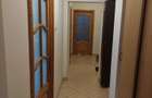 Proprietar | 3 camere decomandat | Gorjului | 70 mp | 2 bai | 2 balcoane | Etaj 5/10 | Ideal familie/investitie - 2