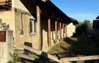 Vand casa in Ardusat