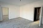 Spatiu comercial, 90 mp , chirie , Radauti - 13