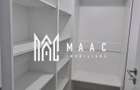 Apartament 2 camere | Etaj 1 | Parcare | Balcon | Doamna Stanca - 3