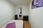 Apartament de vanzare 3 camere