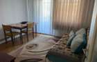 3 camere , decomandat, 65 mp, cartier INTRE LACURI, zona FUJIKURA - 2