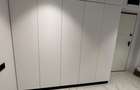 2 CAMERE -COMPLEX REZIDENTIAL PREMIUM -THEODOR PALLADY - 15