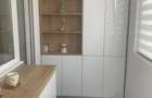APARTAMENT 2 CAMERE DECOMANDAT MODERN-MILITARI RESIDENCE - 2
