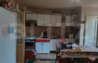 APARTAMENT DE VANZARE UIOARA DE SUS 54 MP - 3