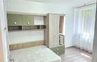 Apartament 2 camere decomandat, Calea Bucuresti 2/4 - 6