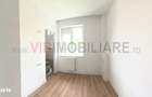 2 camere Floreasca - Strada Ceaikovski - 2