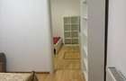 Apartament 2 camere | 8' Parc Cosmos | Mobilat-Utilat complet - 3