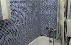 Apartament 1 camera, Rogerius, Str. Uzinelor - 3