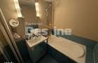 Apartament 2 camere Gara de Nord mobilat, utilat, loc parcare - 8