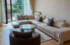 4 camere | Rovere | Iancu Nicolae | Pipera | Baneasa | - Bucuresti (Bucuresti-Ilfov) - 2
