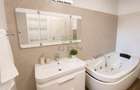 Apartament Premium 3 Camere | 100 mp Utili | 2 Terase | Parcare Subterană & Boxă - 8