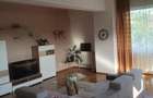 Inchiriez apartament 2 camere Gradini Manastur aproape de USAMV - 5
