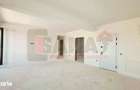 Penthouse PANORAMIC | NOU | Selgros | 165 mp | Parcare | DEZVOLTATOR - 8