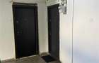 Basarabiei-2 minute de metrou, apartament 3 camere, bloc reabilitat, zona verde - 10