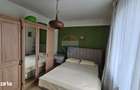 Apartament 2 camere de lux |/ Fermelor Piatra-Neam? - 2