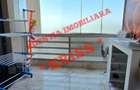 Ofer Spre Inchiriere Apartament 2 Camere ULTRACENTRAL Bloc 2013 Mob. - 5