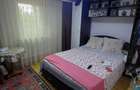TECHIRGHIOL, CENTRAL, VILA  D+P+1, DESCHIDERE PE COLT, 5 CAMERE, 5 BAI - 19