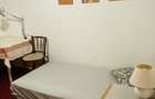 Chirie Zorilor - 3 camere la pret de 2!+loc de parcare INCLUS