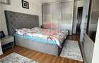 Apartament 2 Camere Decomandat, Inel 2 - 5