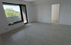 Apartament cu 3 camere spatios si luminos